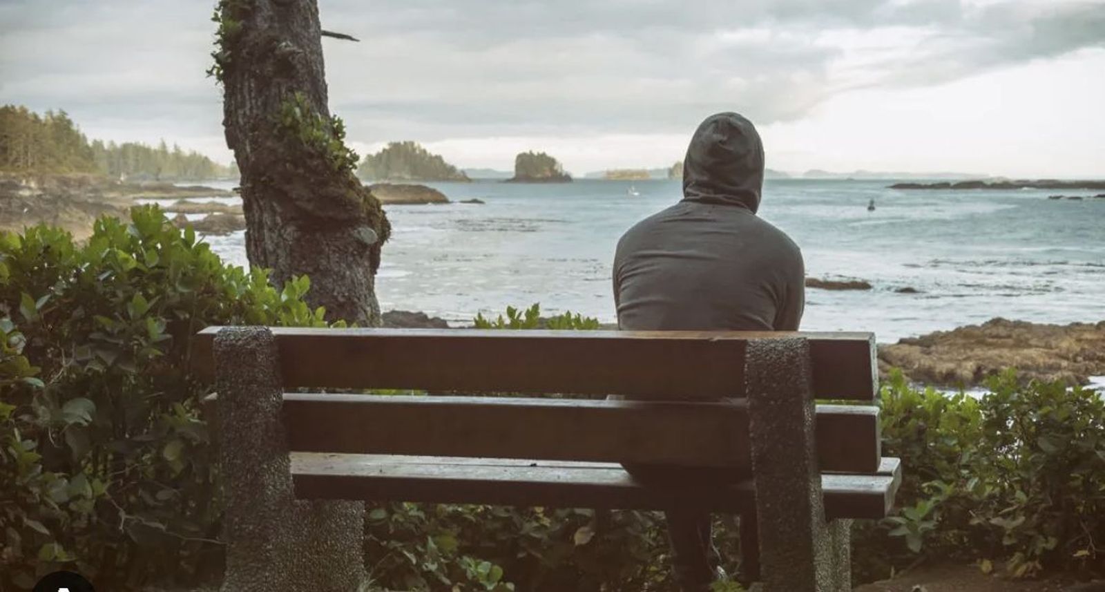 Sem Deus, que futuro?