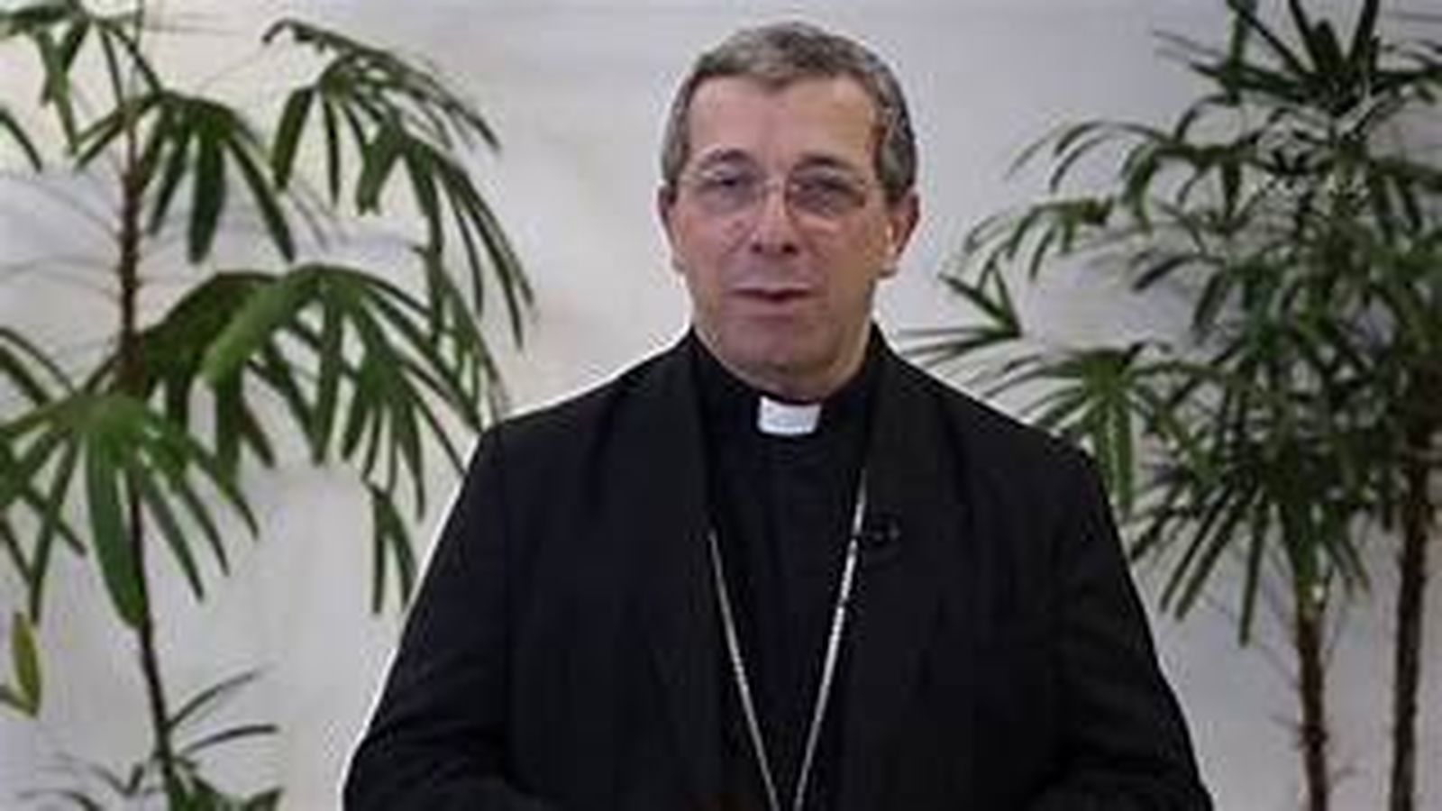 José Aparecido Gonçalves de Almeida