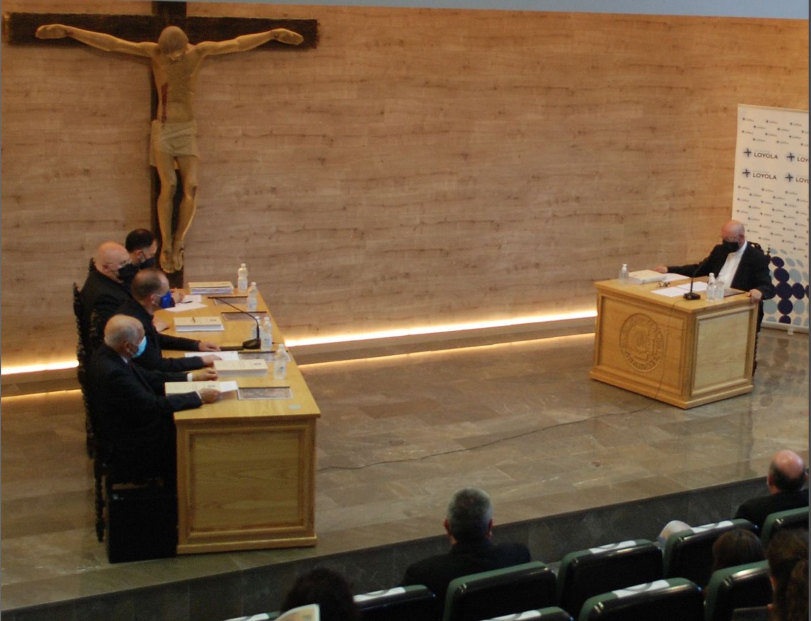 Tesis Manuel Amezcua Morillas