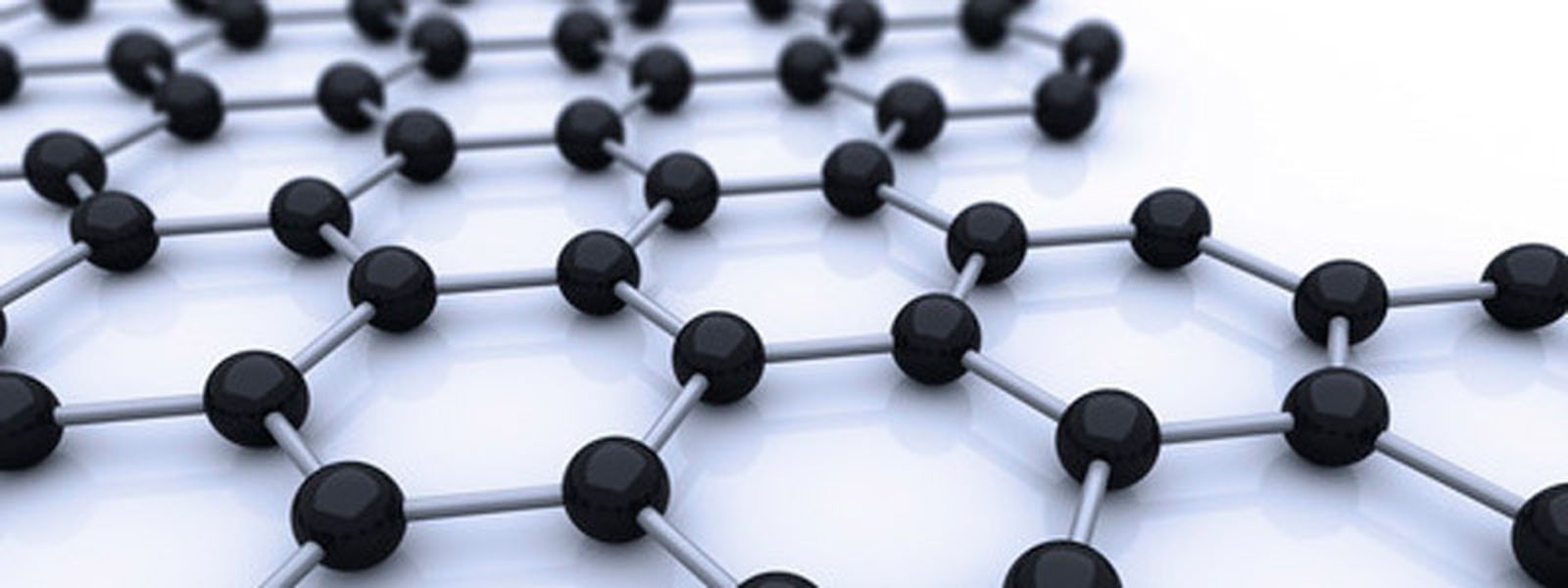 Simulación de materiales