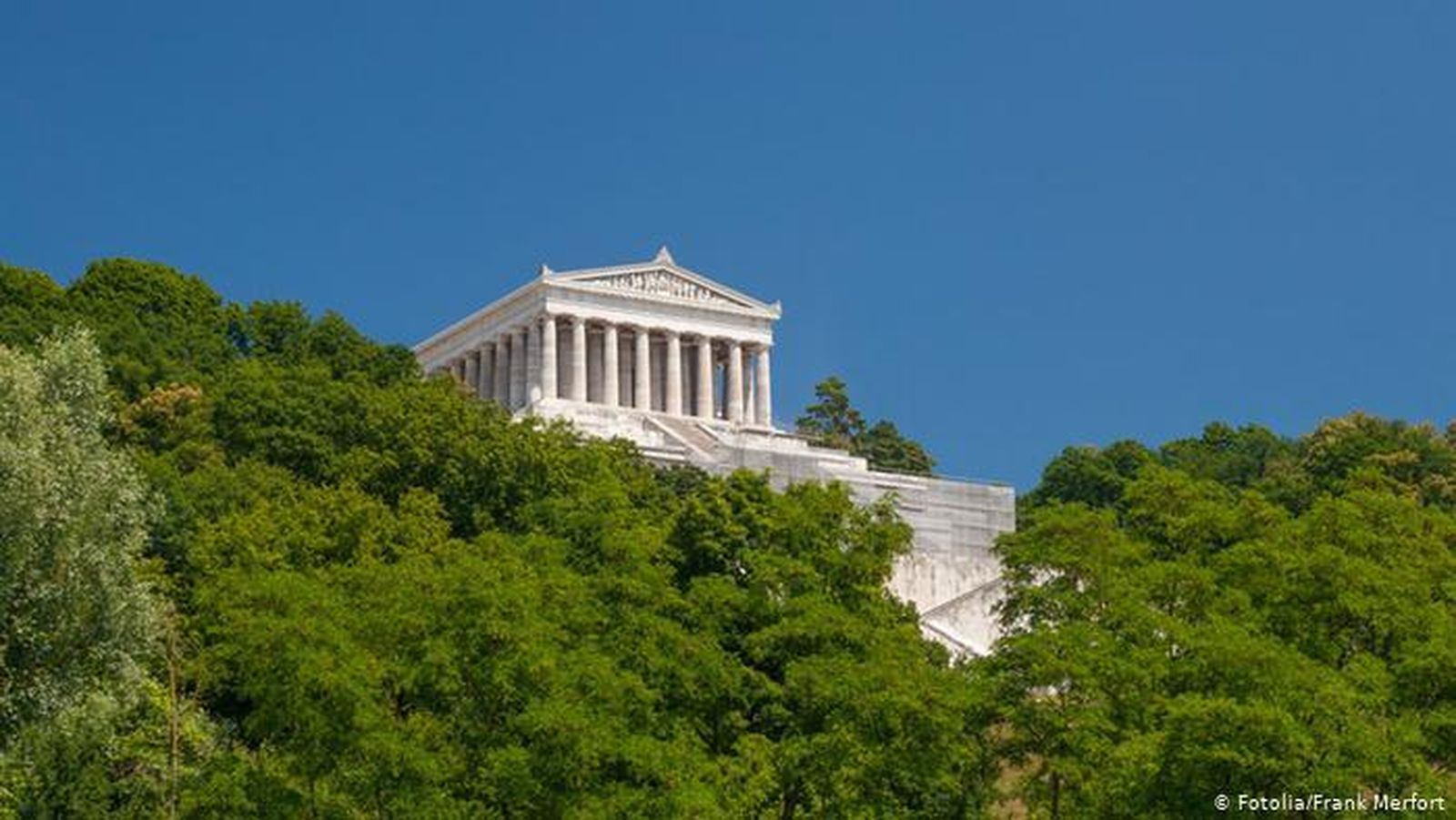 “Nóstos”; el camino de regreso al hogar