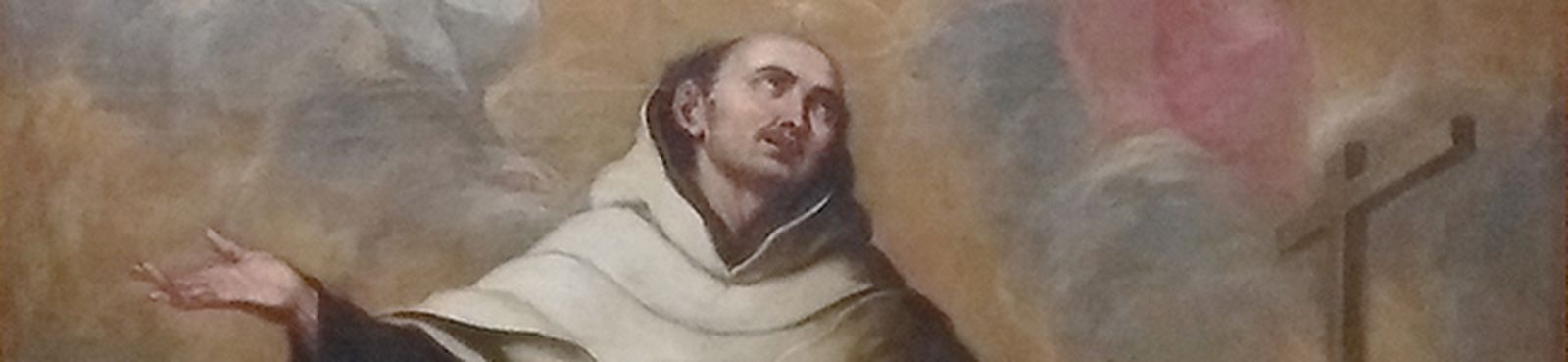 llama-amor-viva-menotti