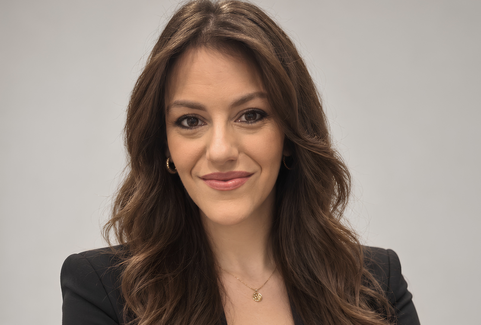 Elena Magariños