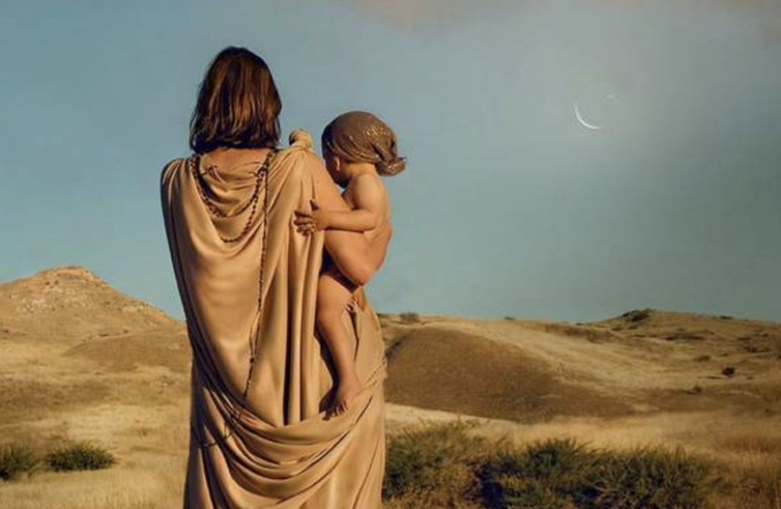 Proyecto 'Voz de Agar'