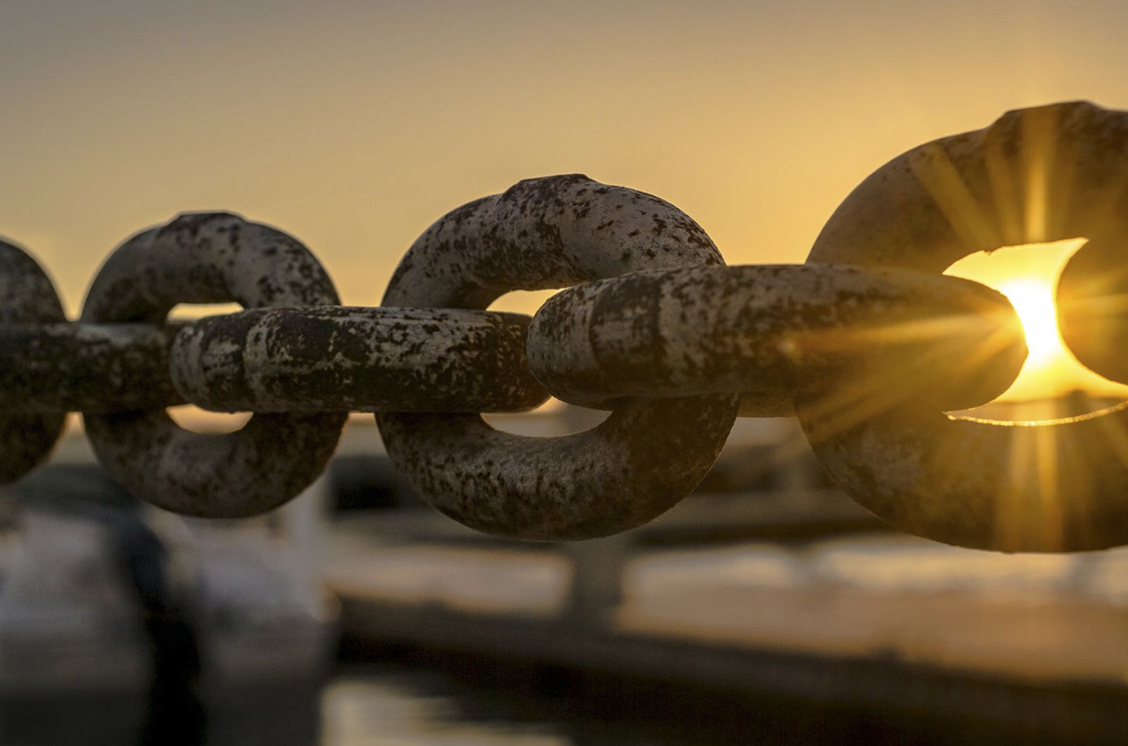 La oración de los ateos en tiempo de pandemia