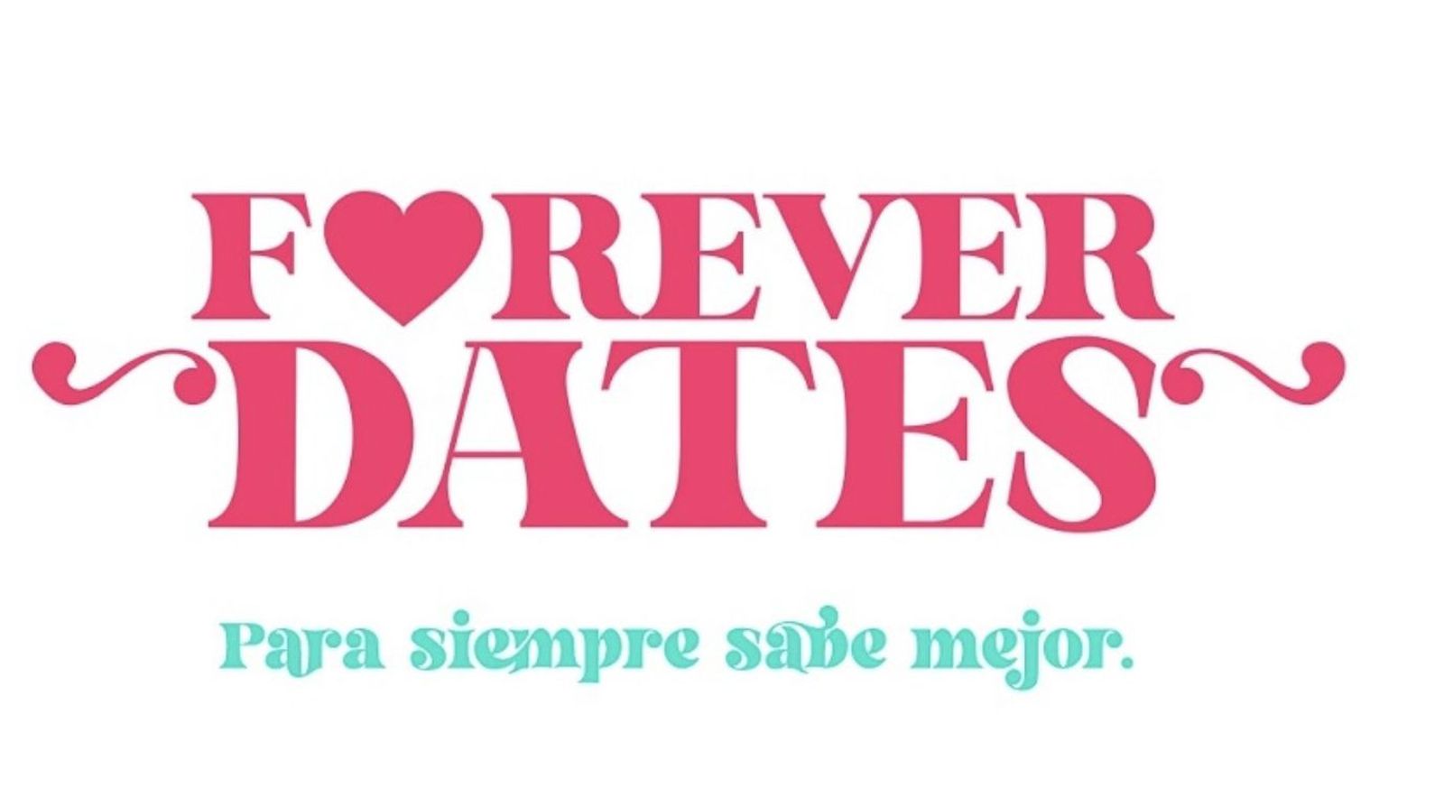 Lema para la Semana del Matrimonio 2023