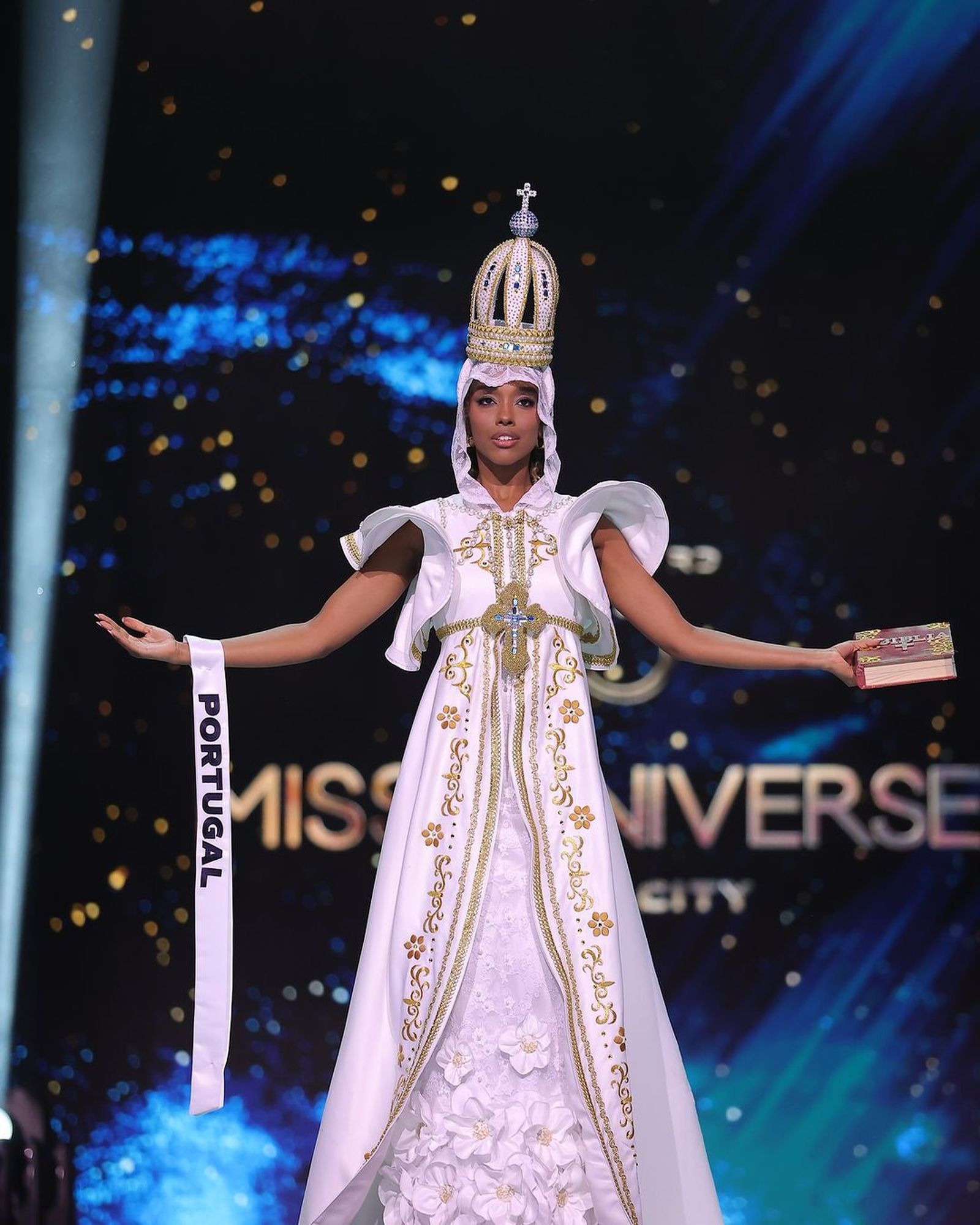 466904026_17969365448803884_8933093440604848395_n