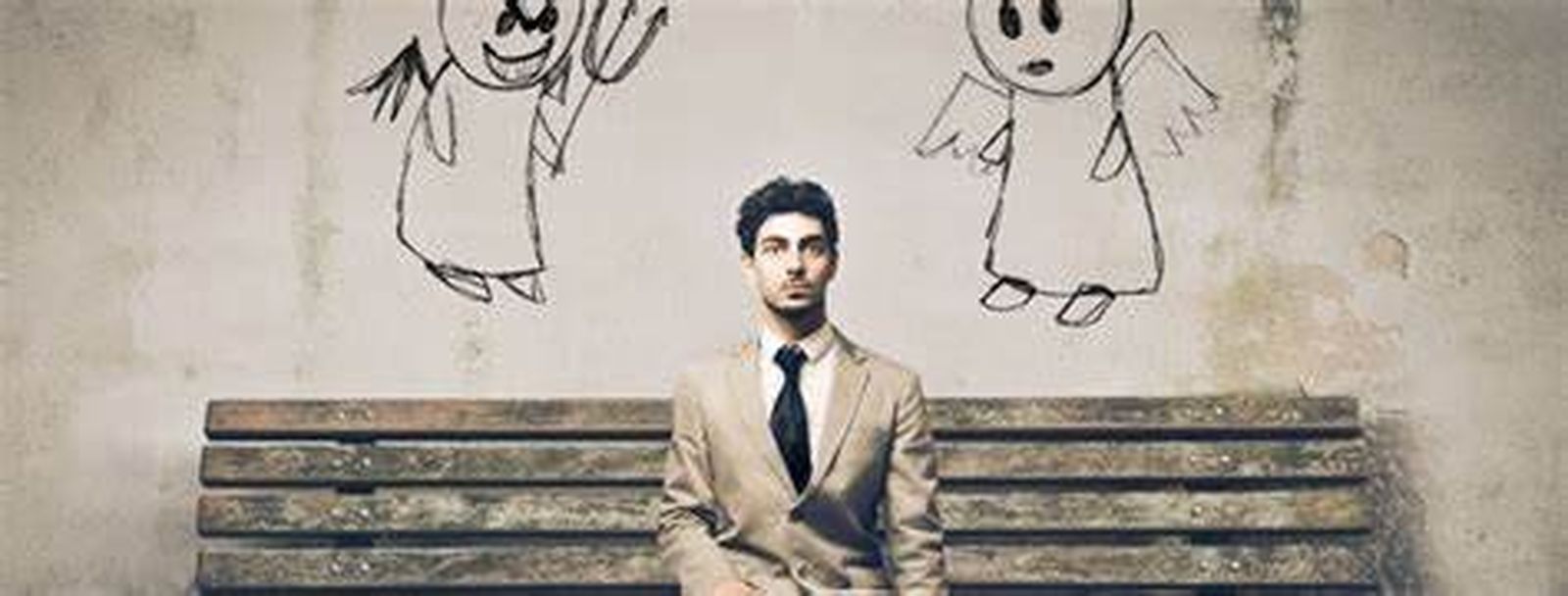 De Aristóteles a Fletcher