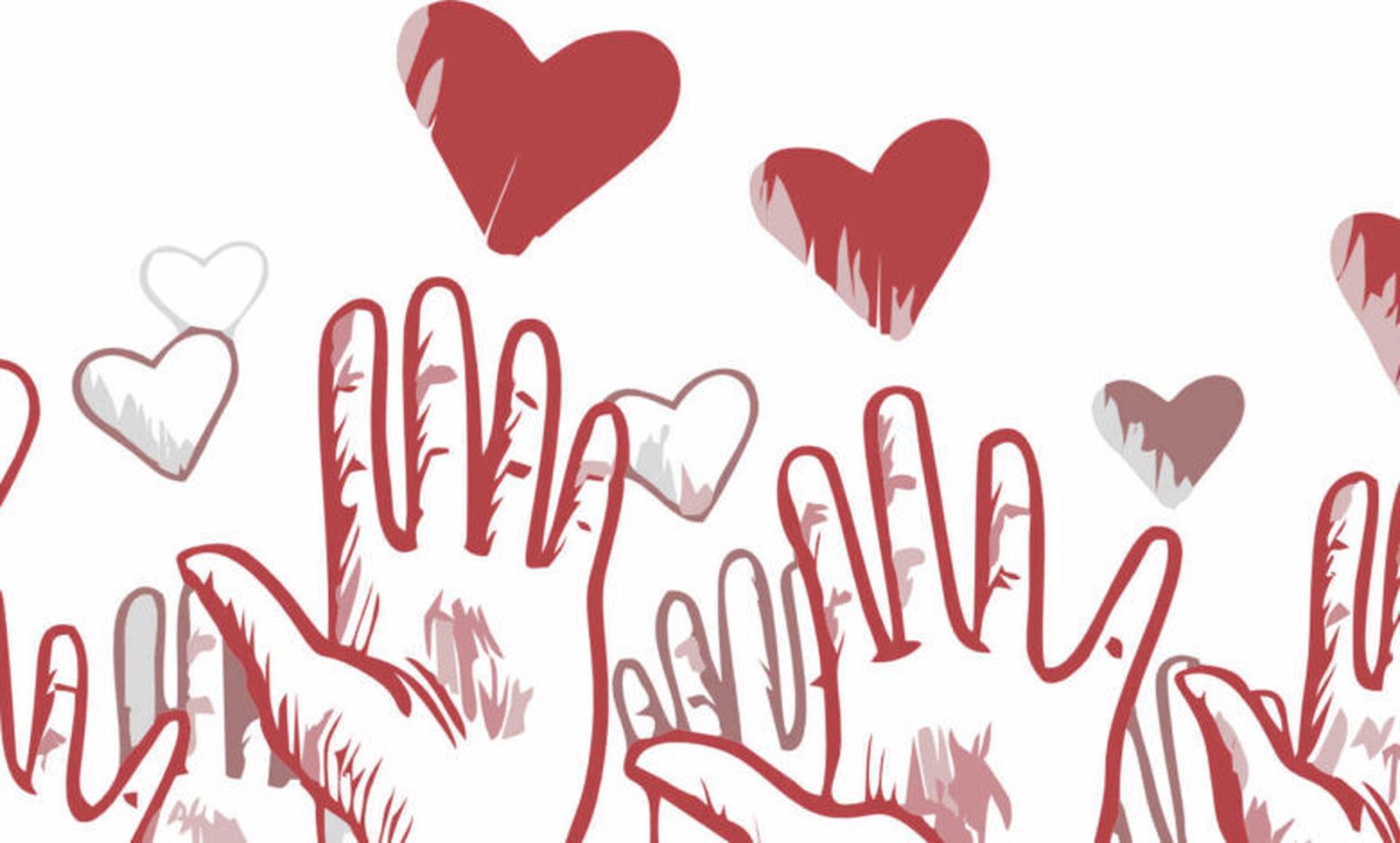 Doctrina Social de la Iglesia