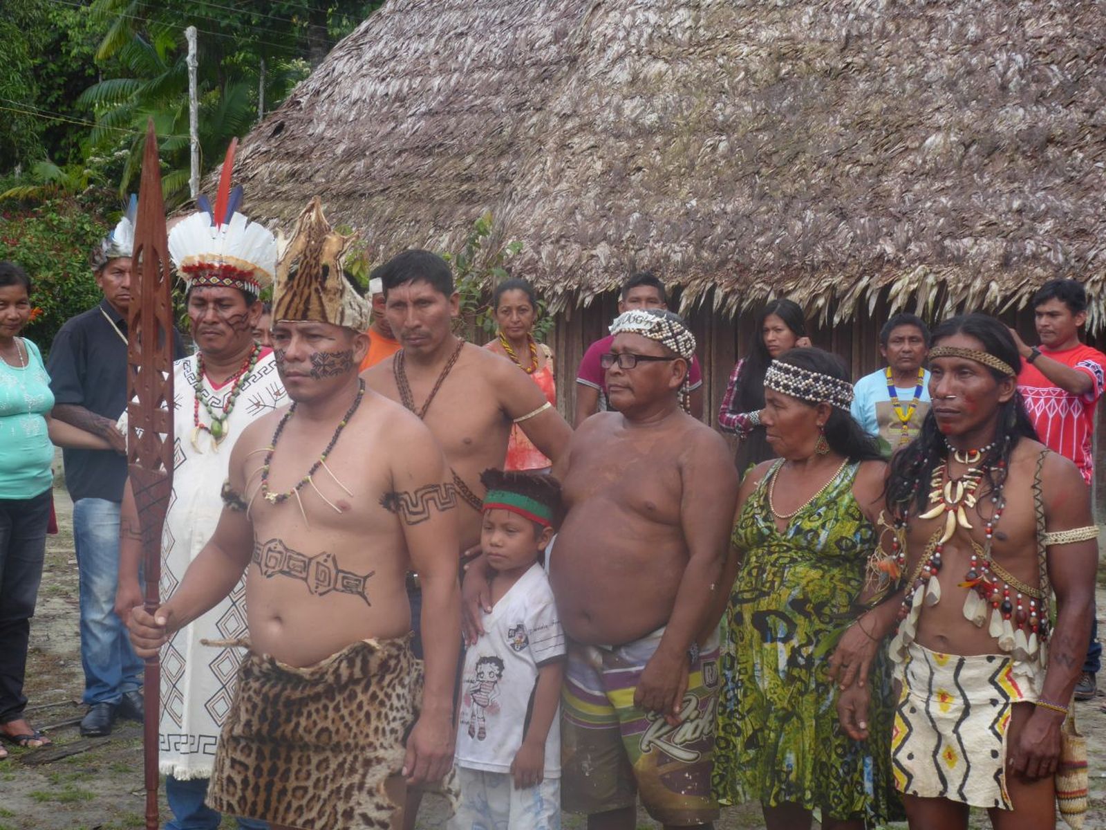 image-2019-06-03 (3)