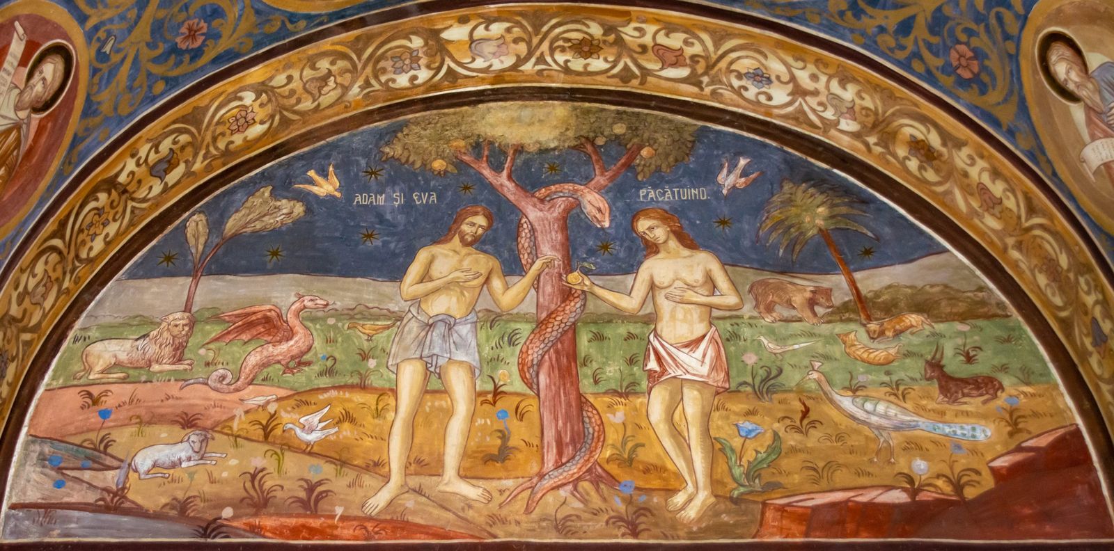 Personajes-de-la-Biblia-scaled