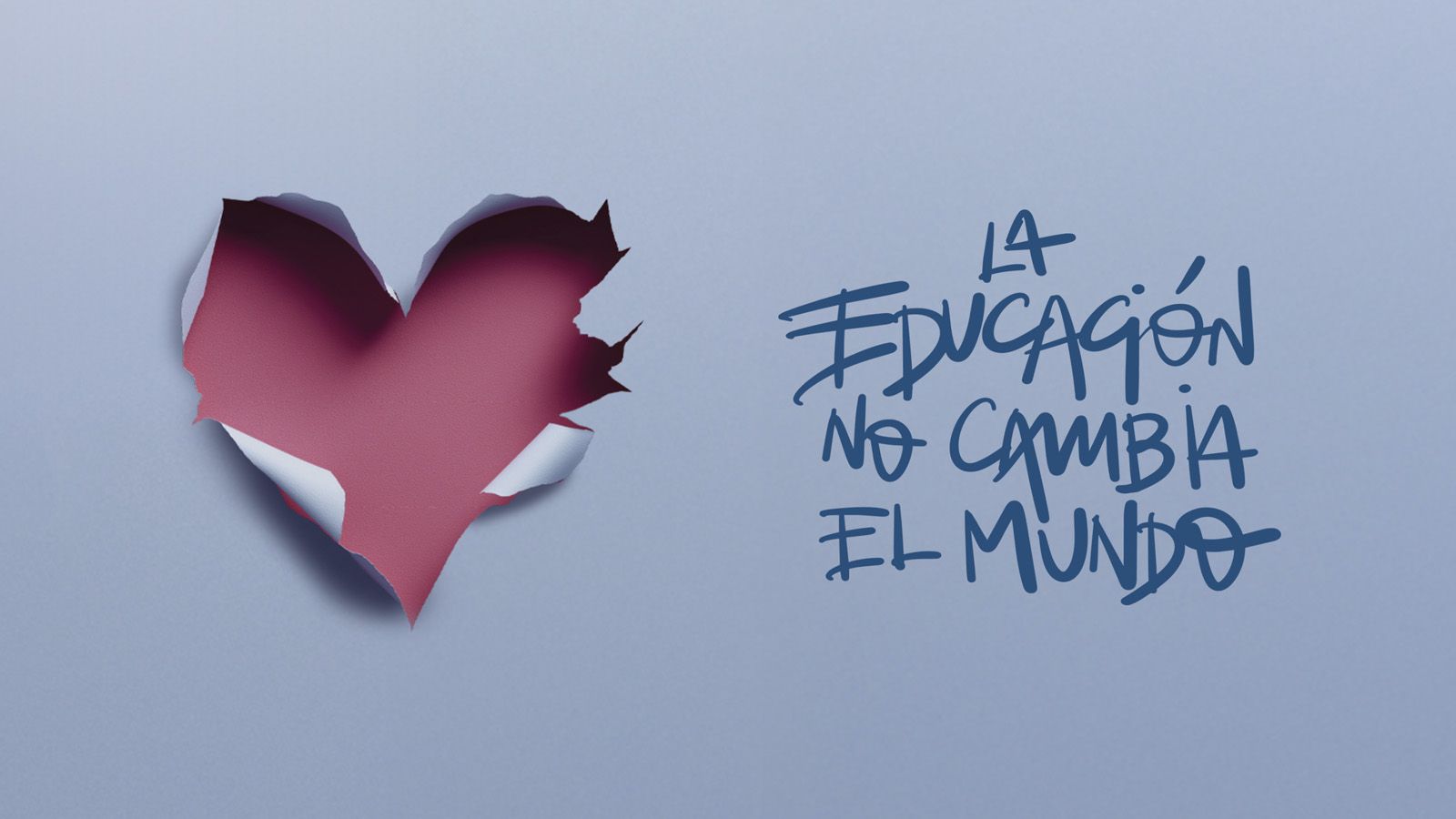 XVIII Congreso de Escuelas Católicas