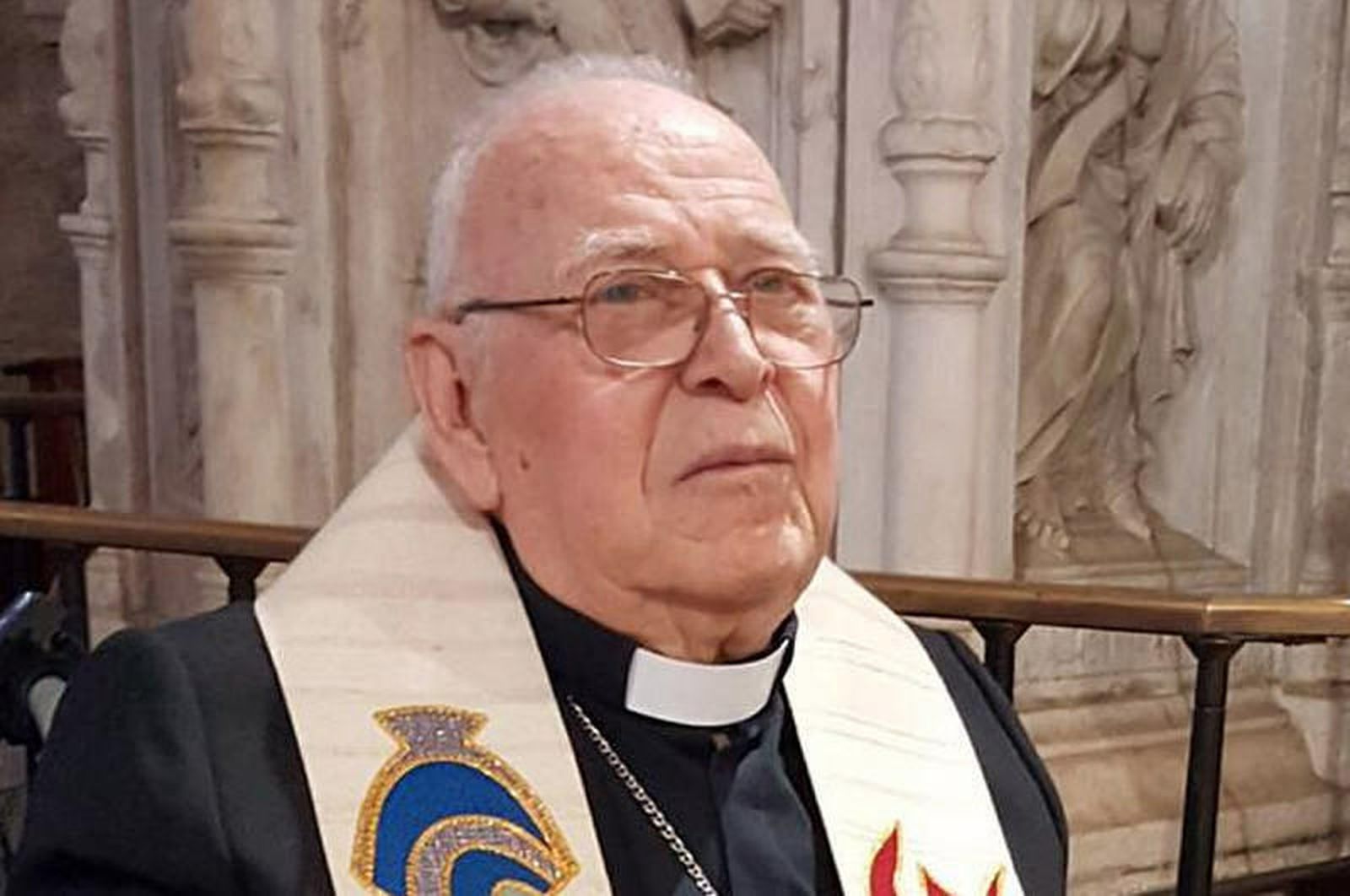A. Montero
