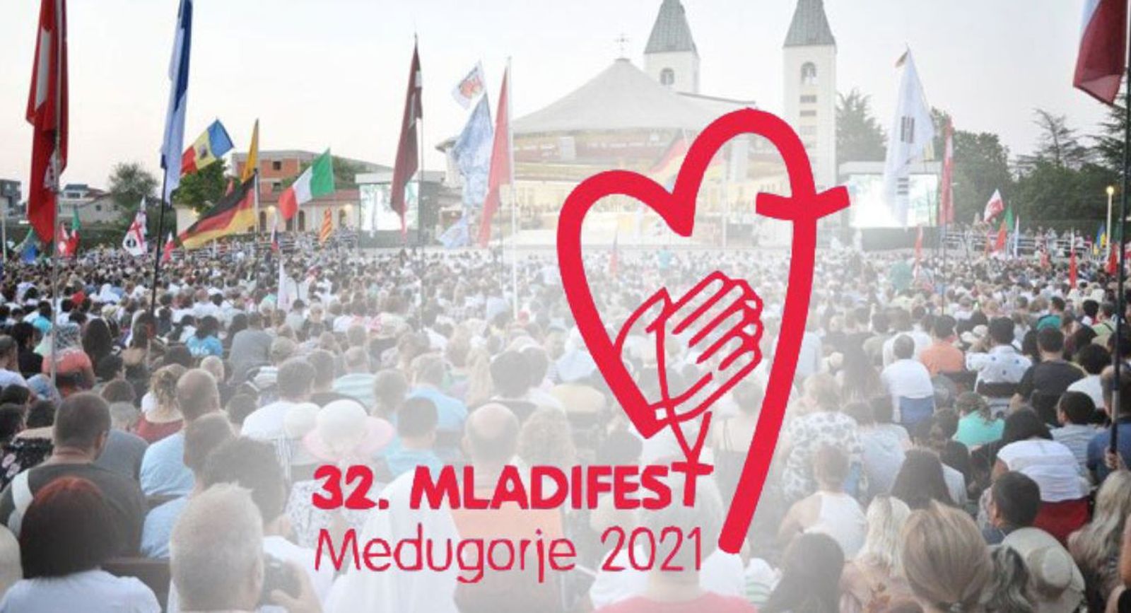 Medjugorje