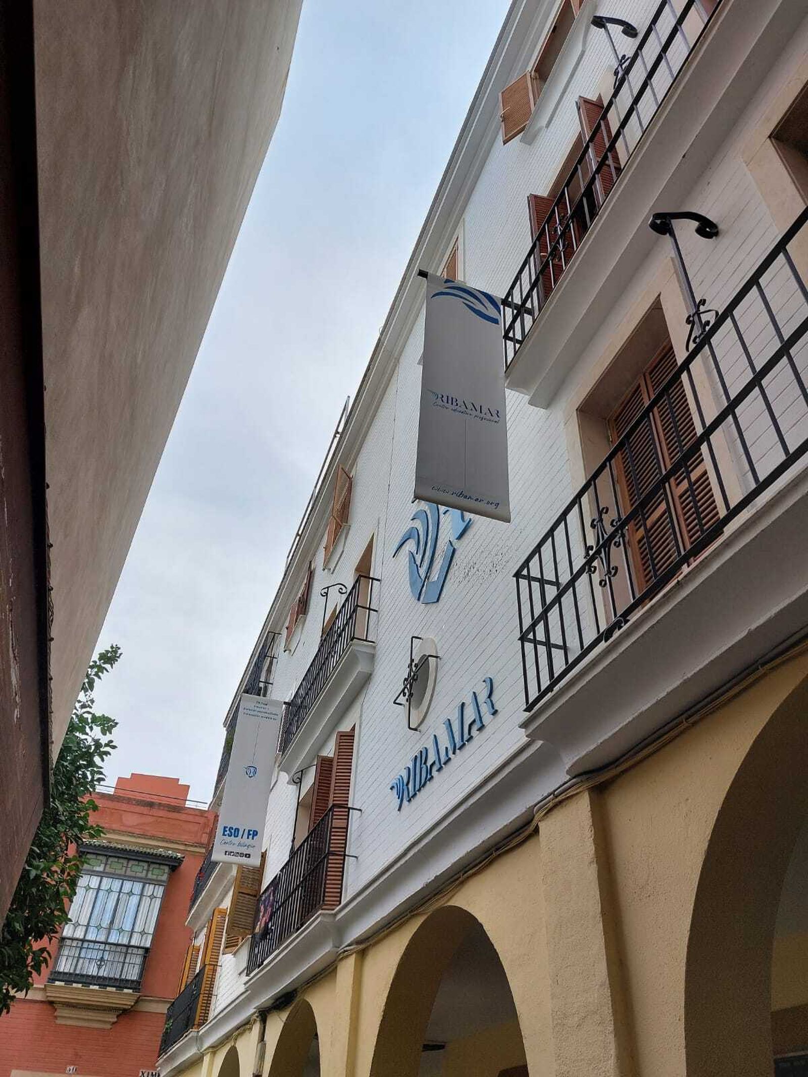 WhatsApp Image 2022-12-20 at 13.38.10