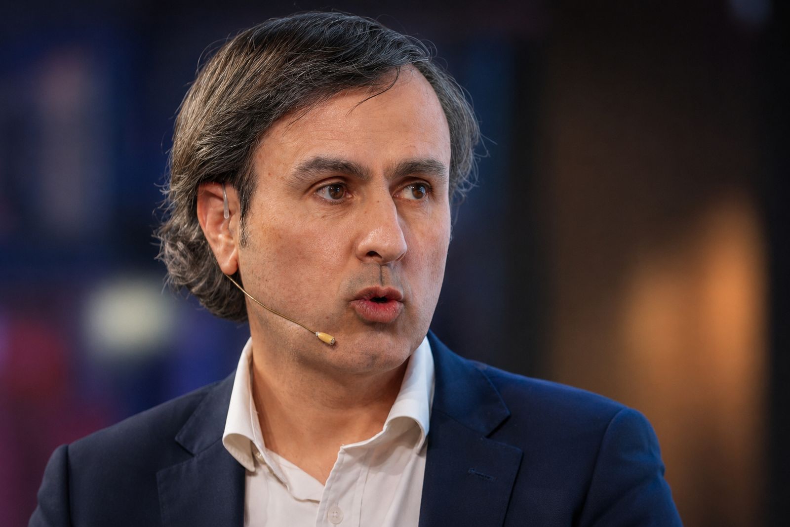 Sergi López
