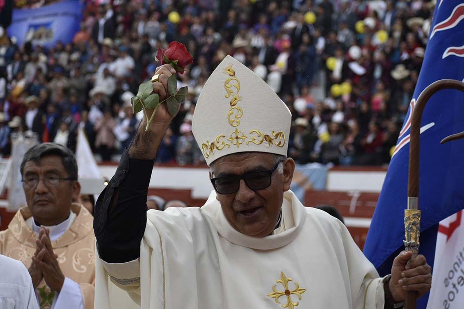 Ordenacio Victor Emiliano