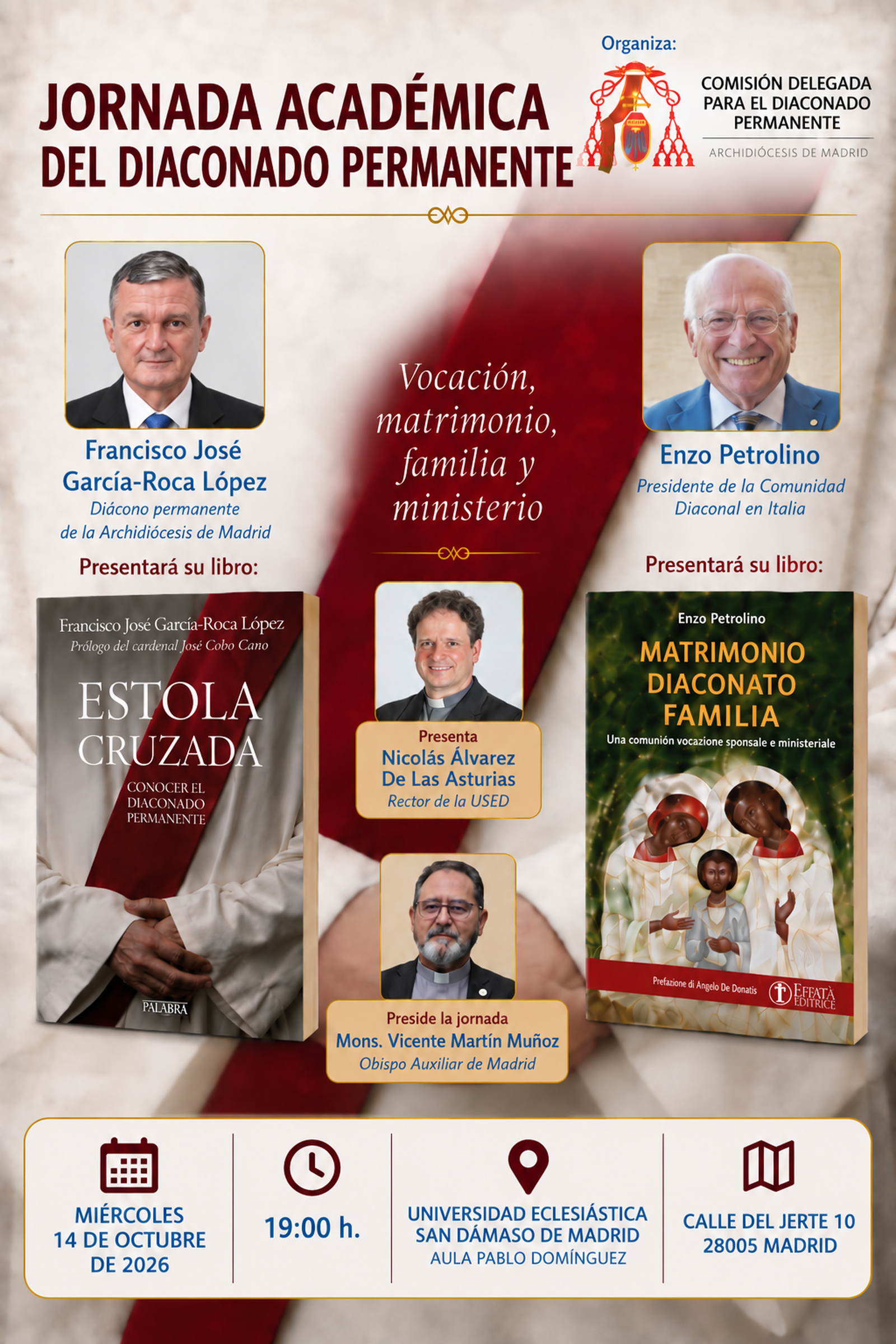 Imagen de ChatGPT 29 sept 2026, 10_36_08