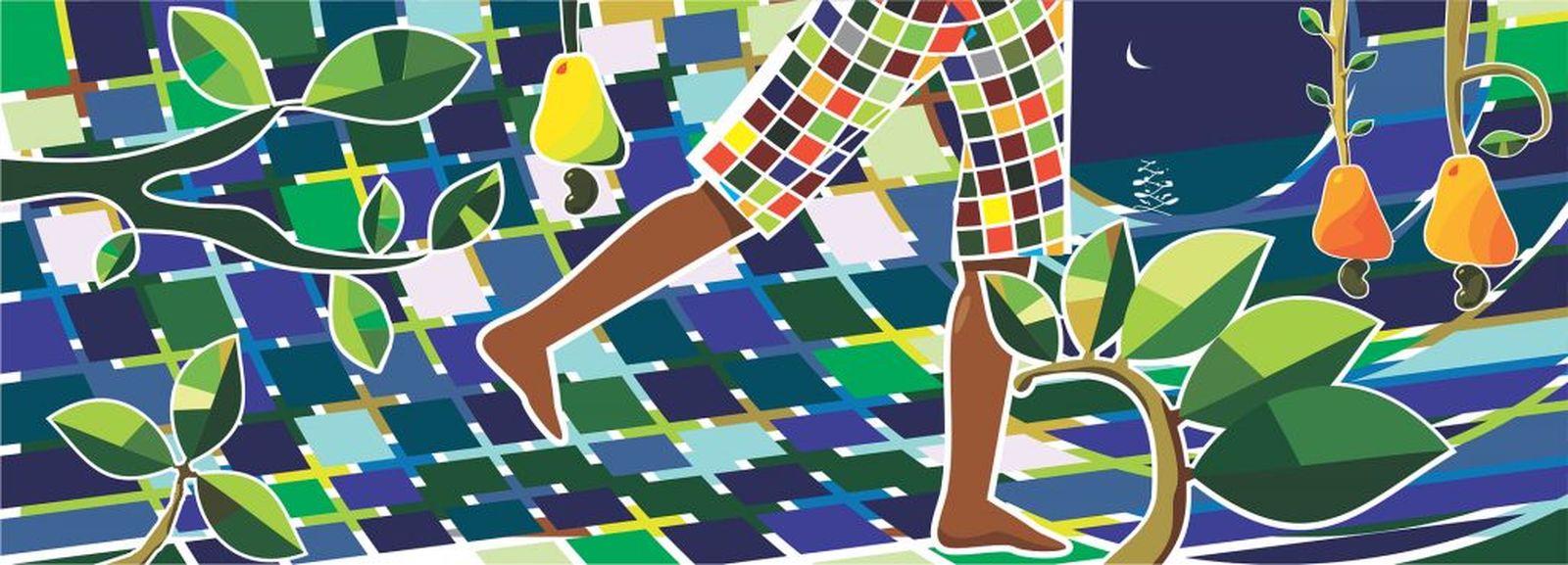 Espiritualidad ecológico