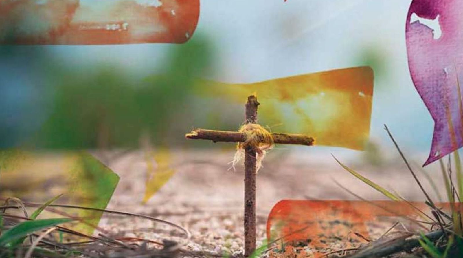 XLIV Semana Social de España en Valladolid