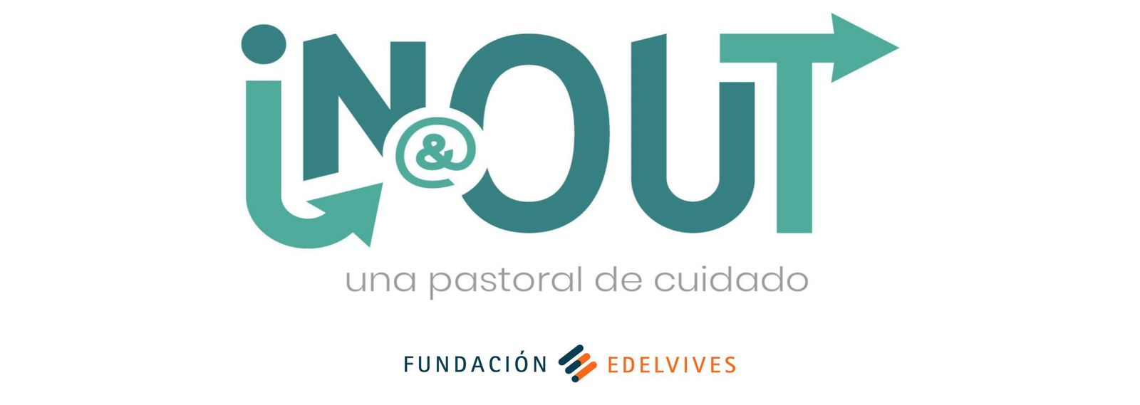 'Una pastoral de cuidado': las jornadas In&Out de Edelvives, gratuitas y on line