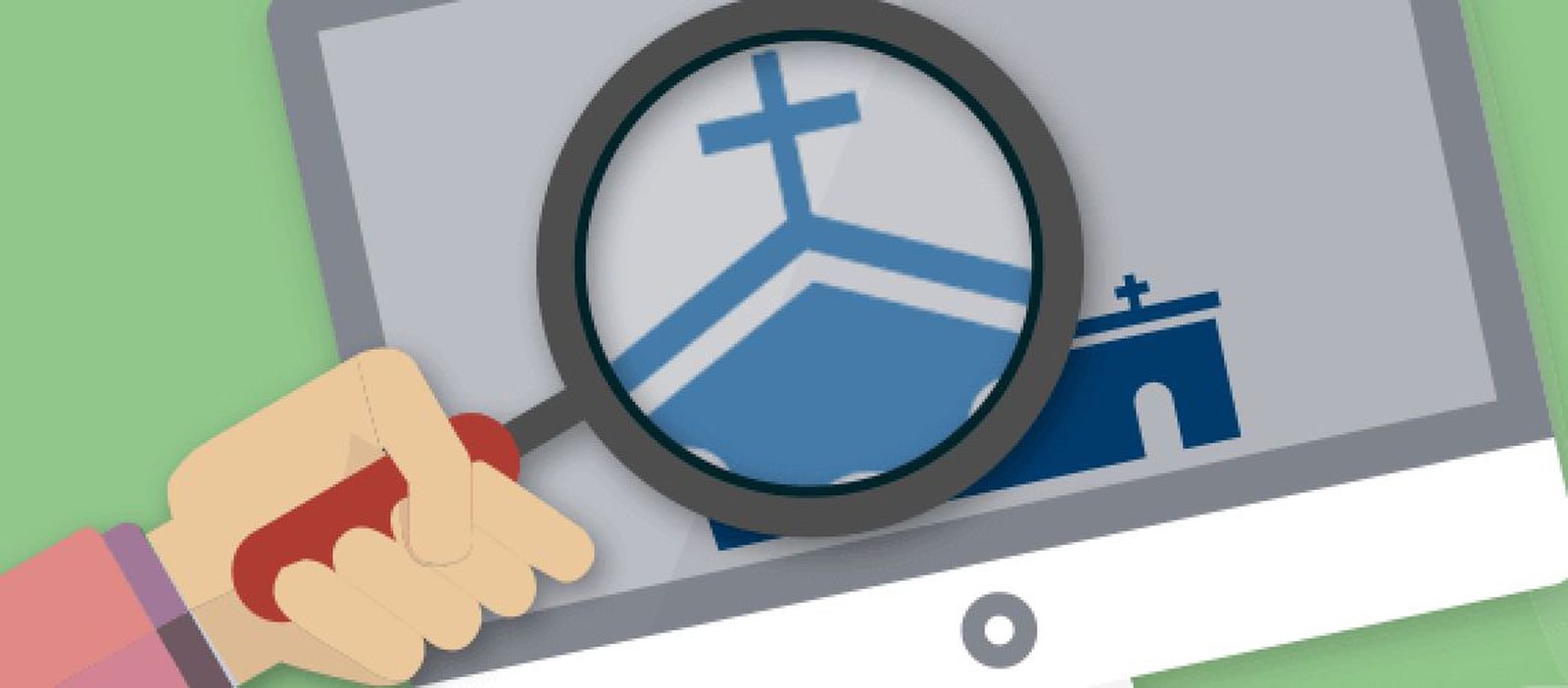 Las diócesis españolas, bajo la lupa de la transparencia