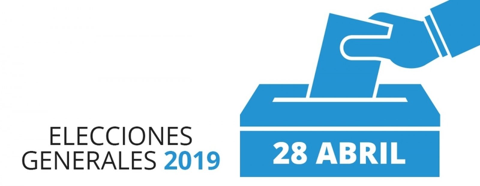 Propuestas de cara a las elecciones generales