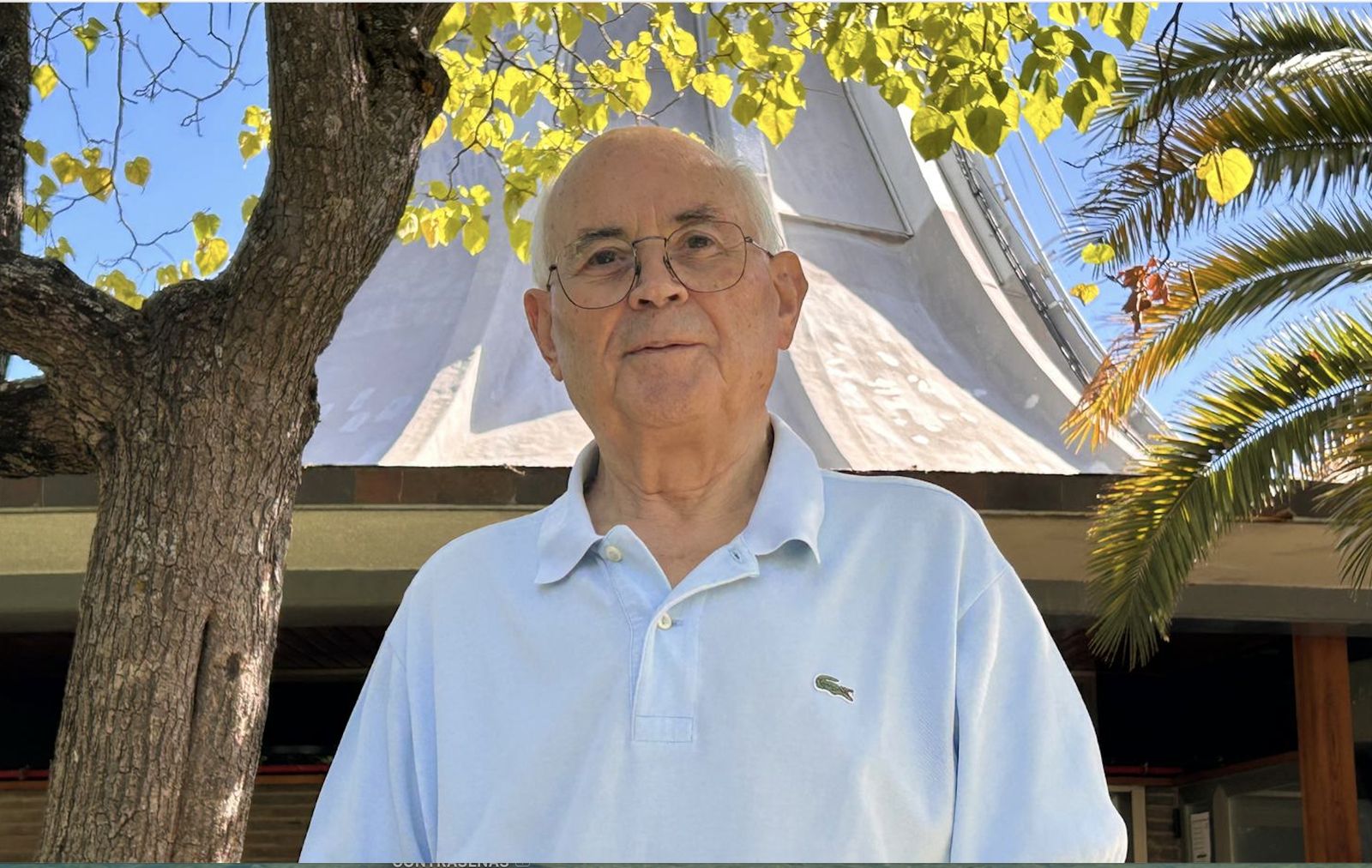 El redentorista Marciano Vidal