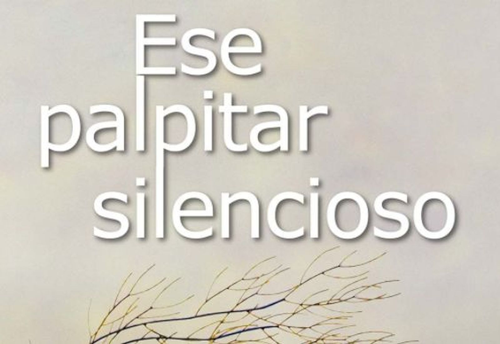 "Ese palpitar silencioso. La oración de la espiritualidad de Chiara Lubich", de Fabio Ciardi