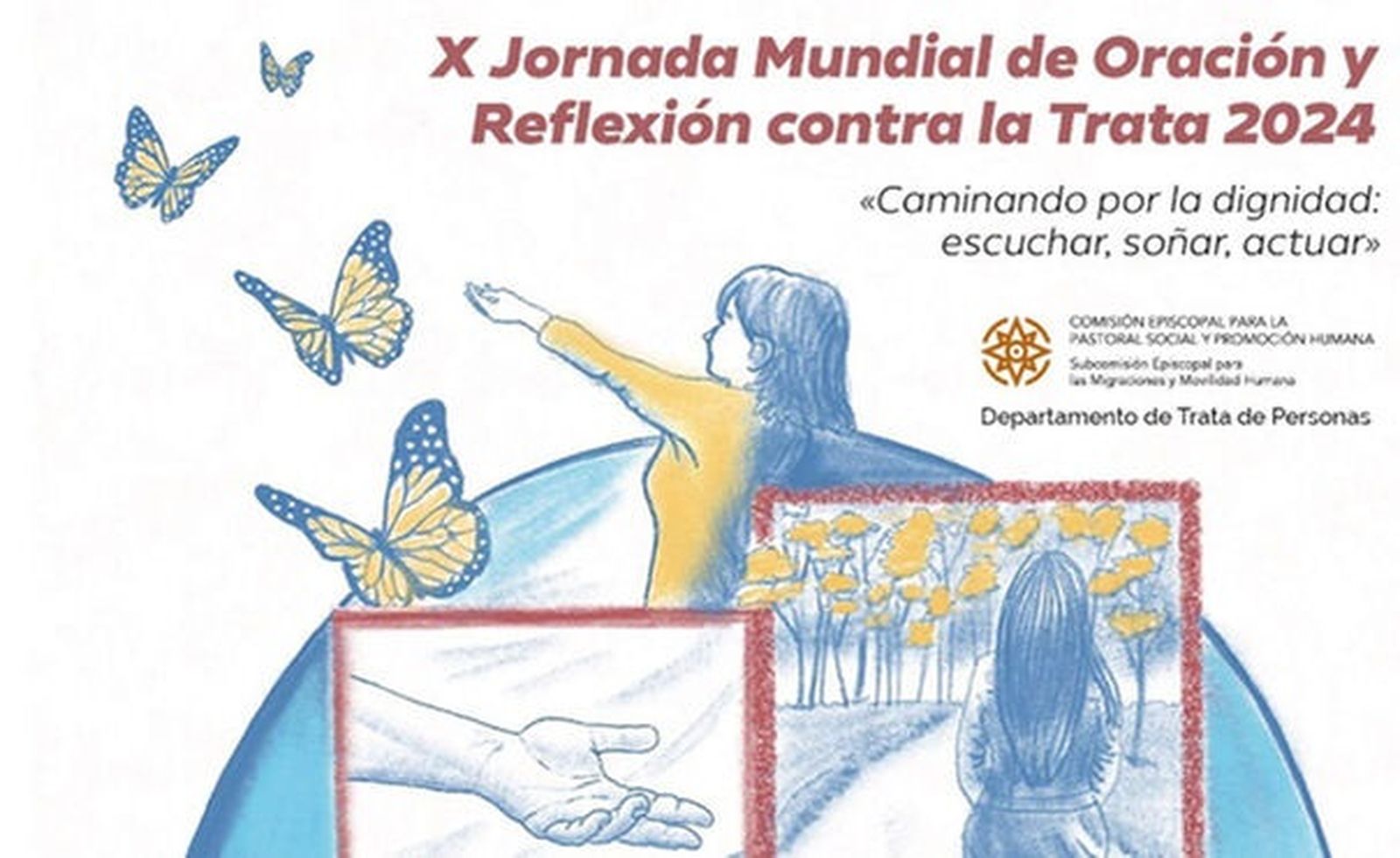 Jornada-Mundial-Oracion-Trata-Personas_1