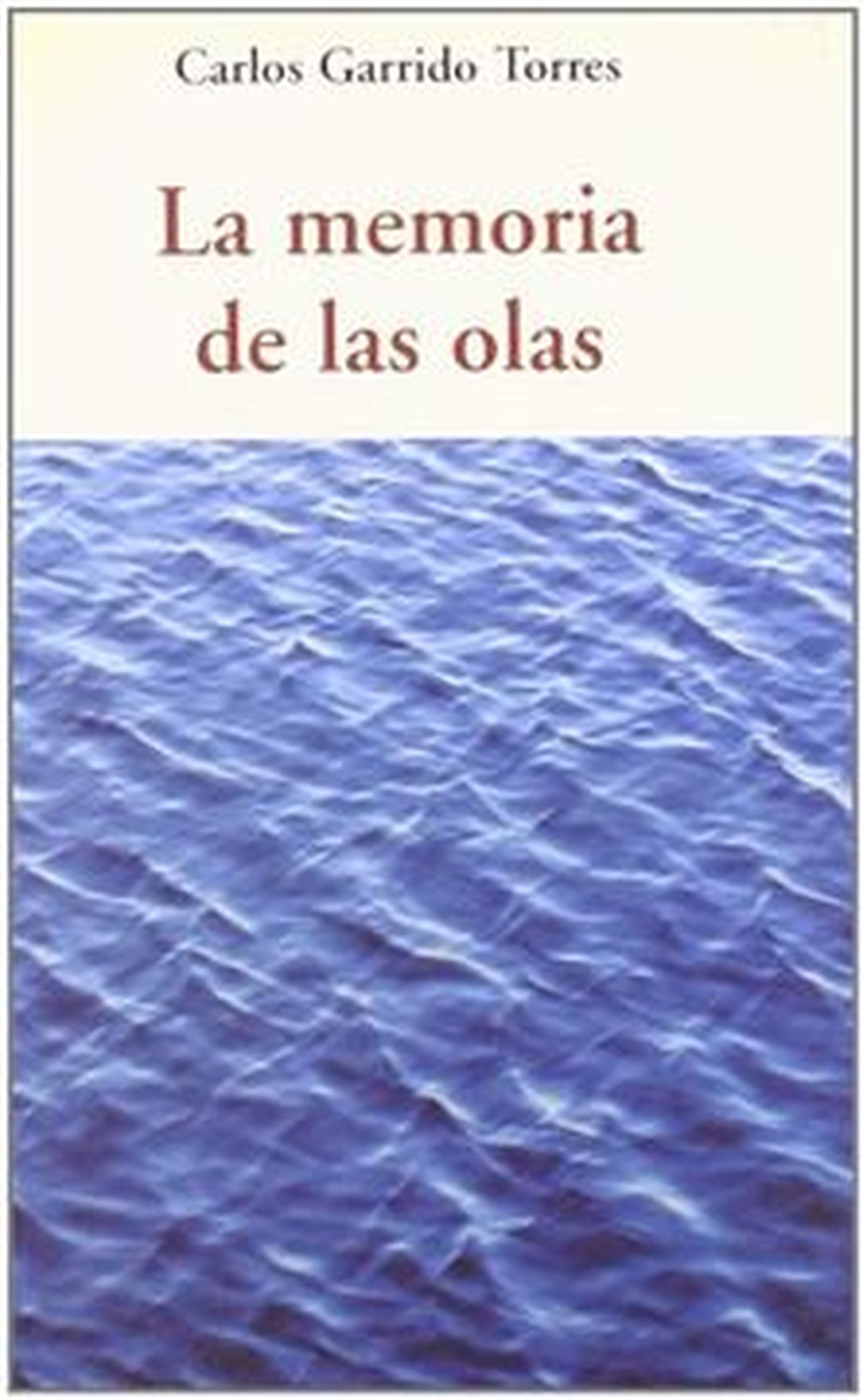 c1d23b6d02abdde930588cef9da7de7e