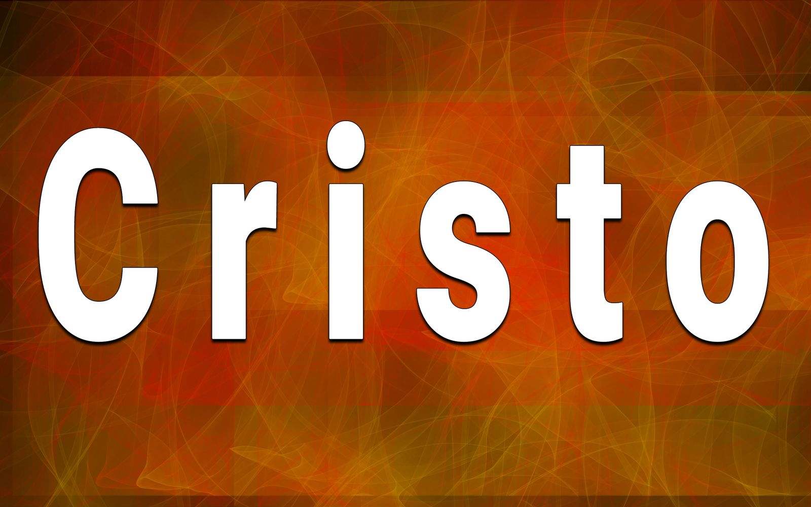 Cris