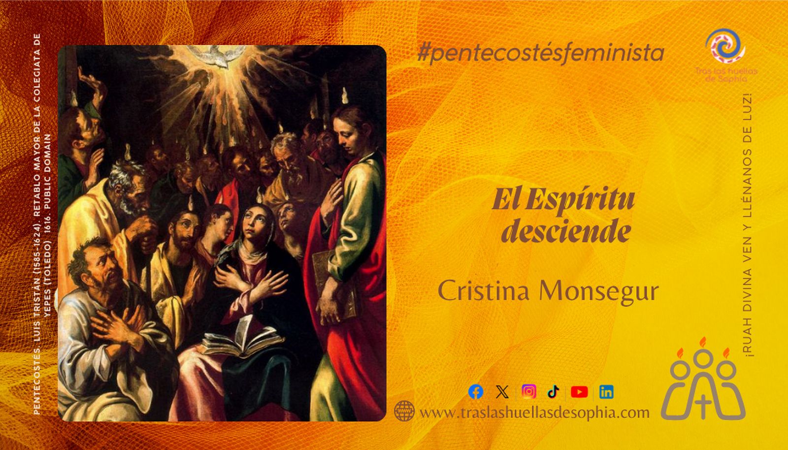 Pentecostés 2026 (5)