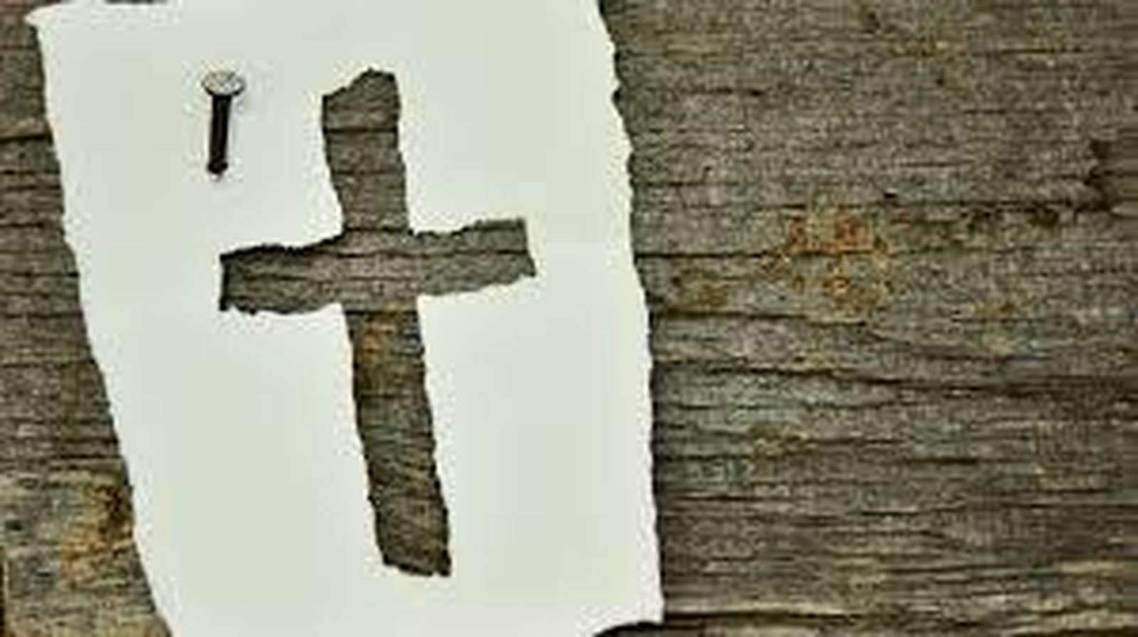 Serán primeros... el conocer de Dios. XXI Domingo.