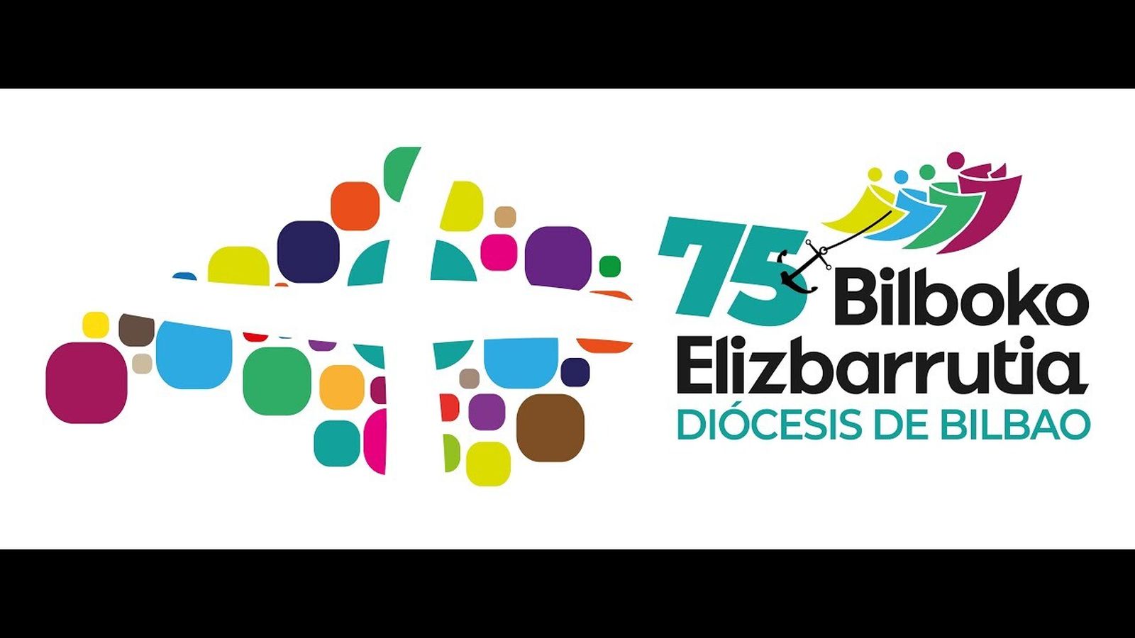 La diócesis de Bilbao advierte de un falso cura que cobraba por oficiar responsos en los tanatorios