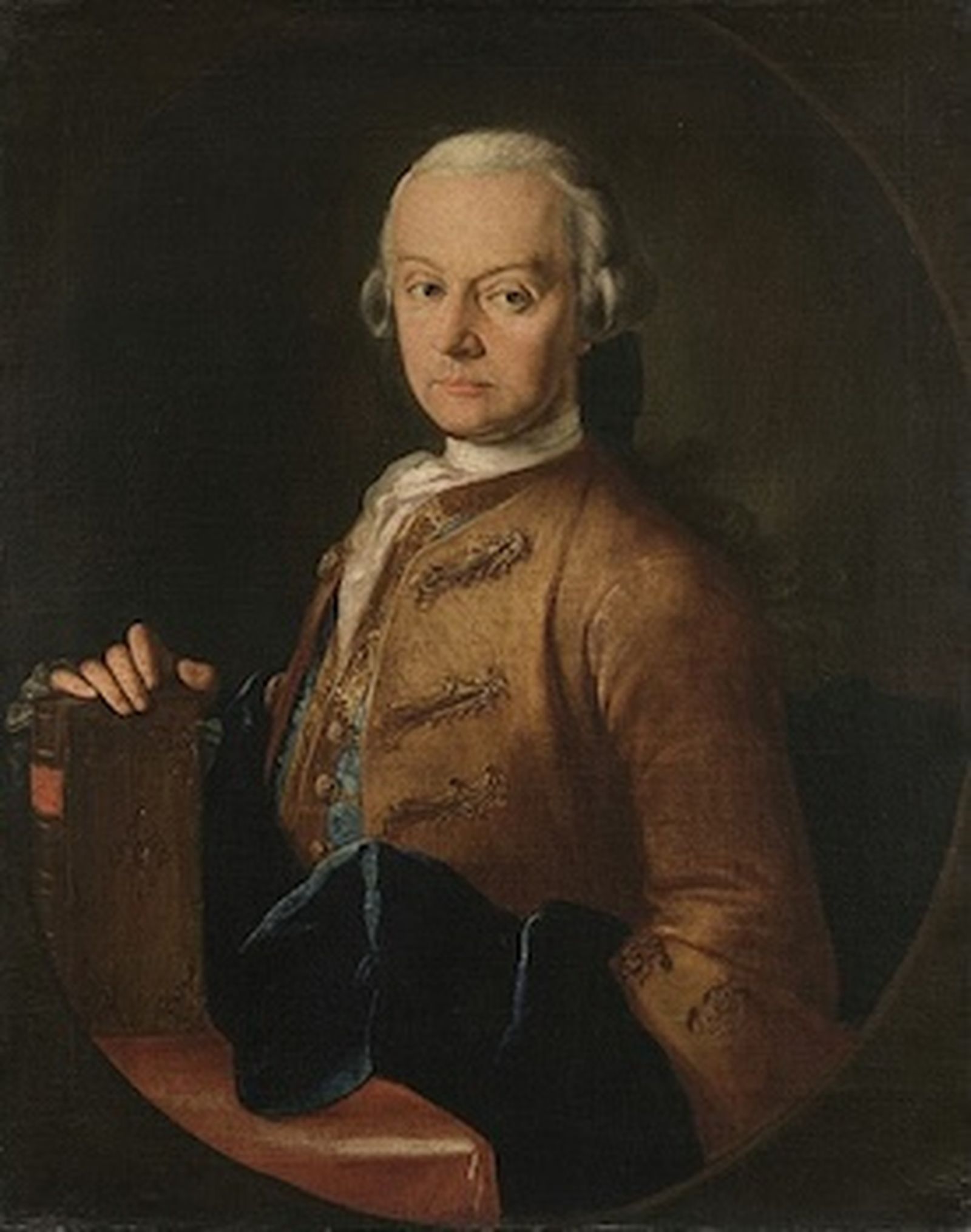 leopold-mozart