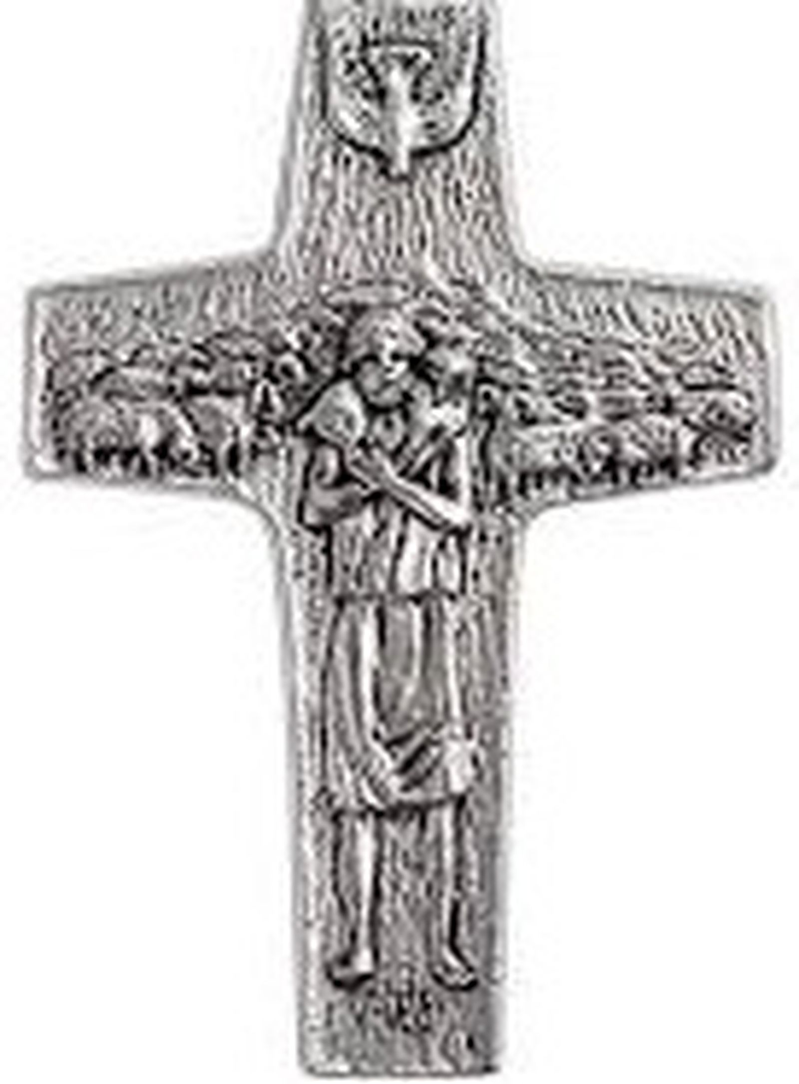 11 de Mayo: IV Domingo de Pascua