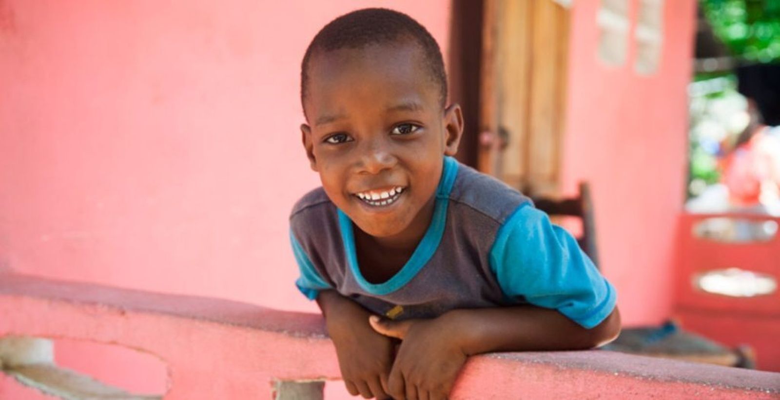 MENSAJE-HAITI2-1-1024x525