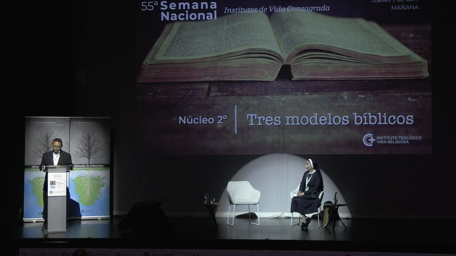 Andriamihaja Dominique Rakotobe