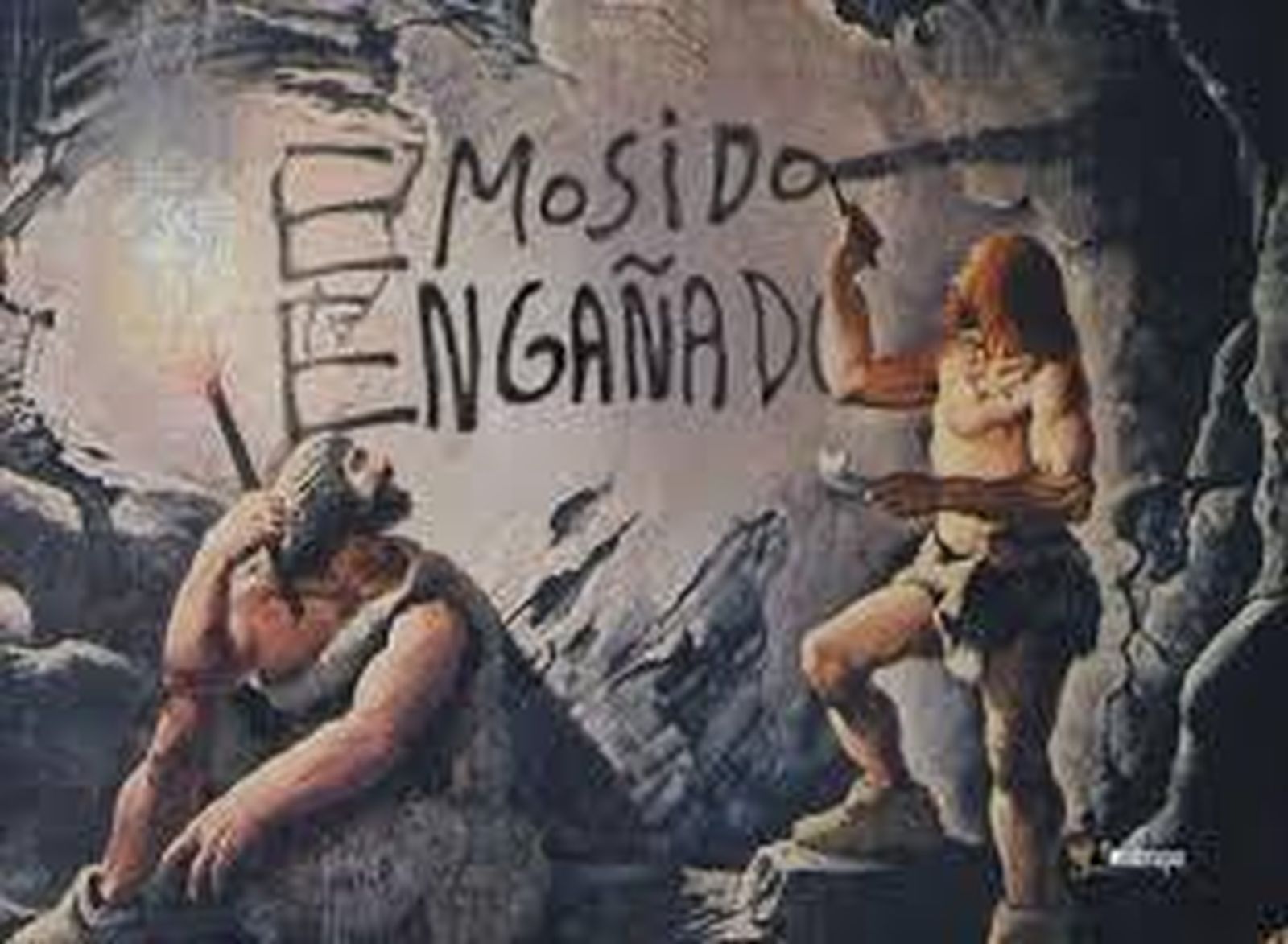 Terraplanismos populistas  de mercado y Doctrina Social de la Iglesia (II Juzgar)