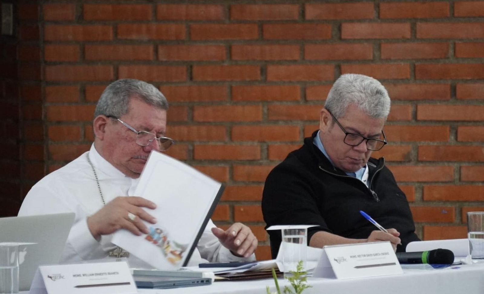 Asamblea SEDAC Honduras 2025