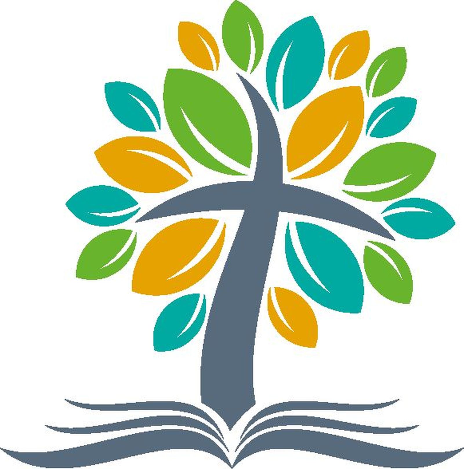 República Dominicana sede del Congreso Interamericano de Educación Católica