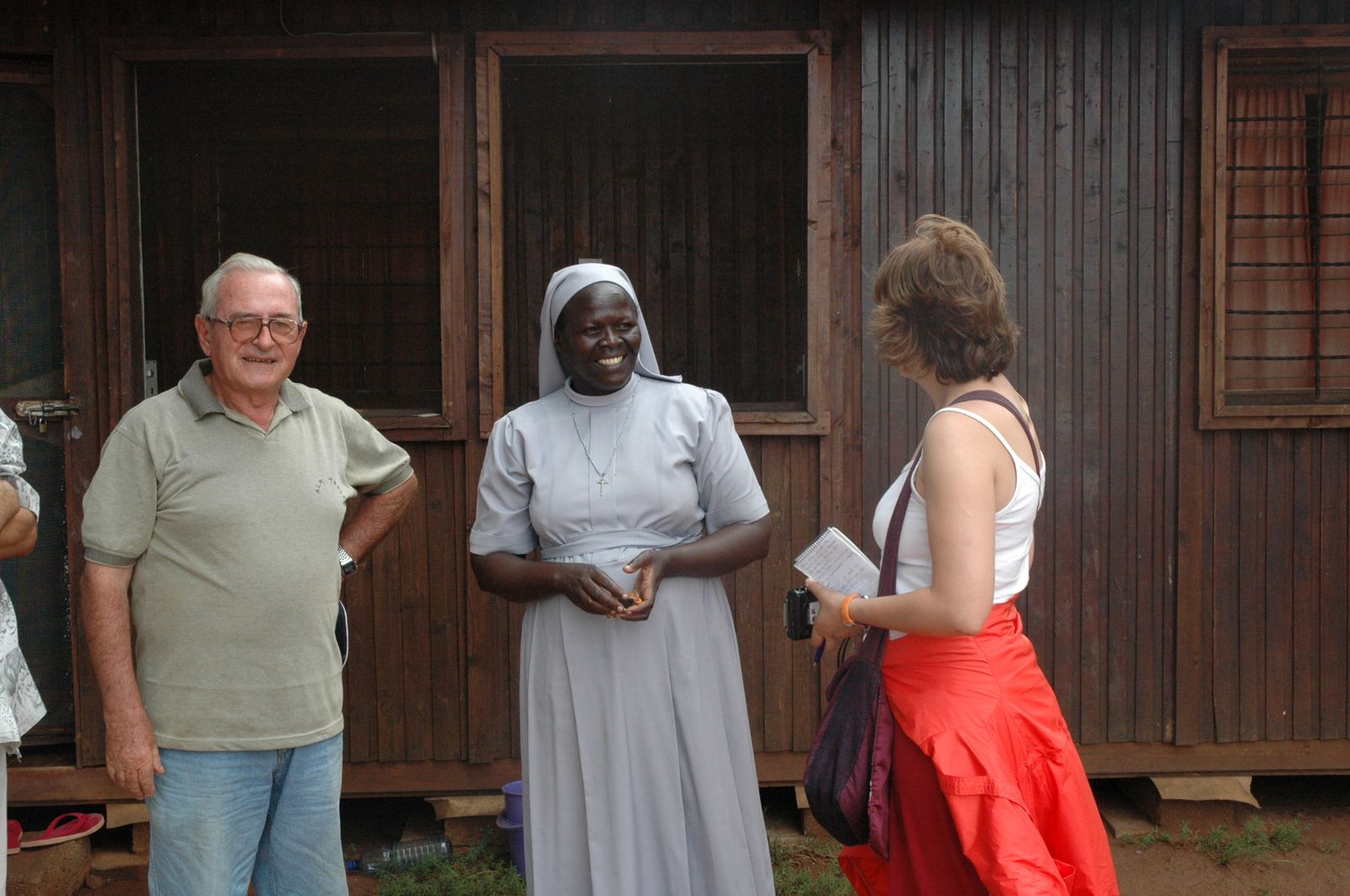 José Javier Parladé