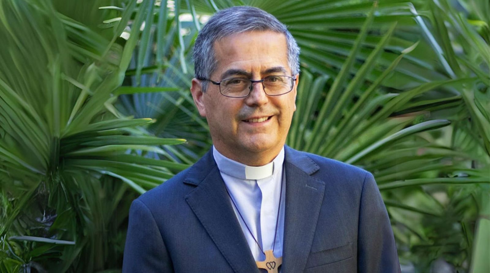 Arzobispo Pérez de Arce