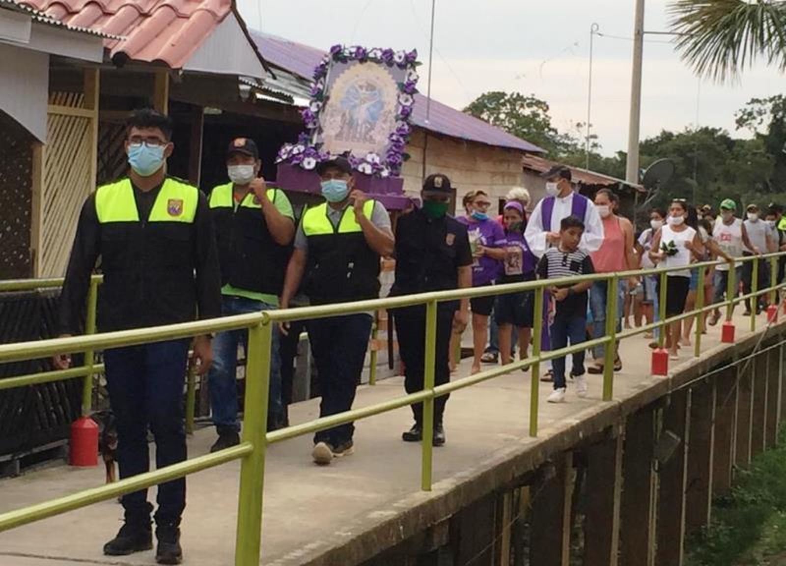 De nuevo en islandia