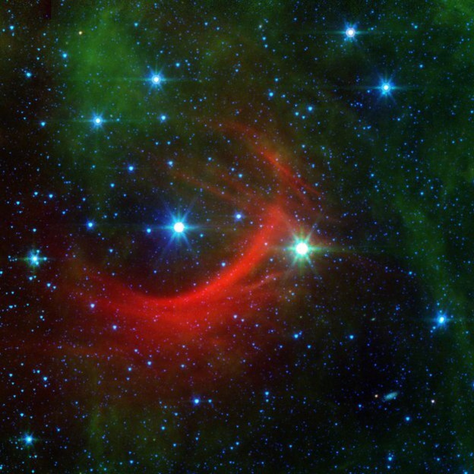 La verdadera riqueza (salmo 48)