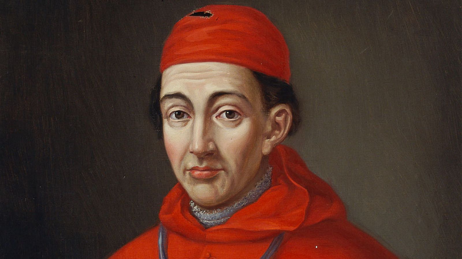 Obispo de Valencia, Hugo de Lupia