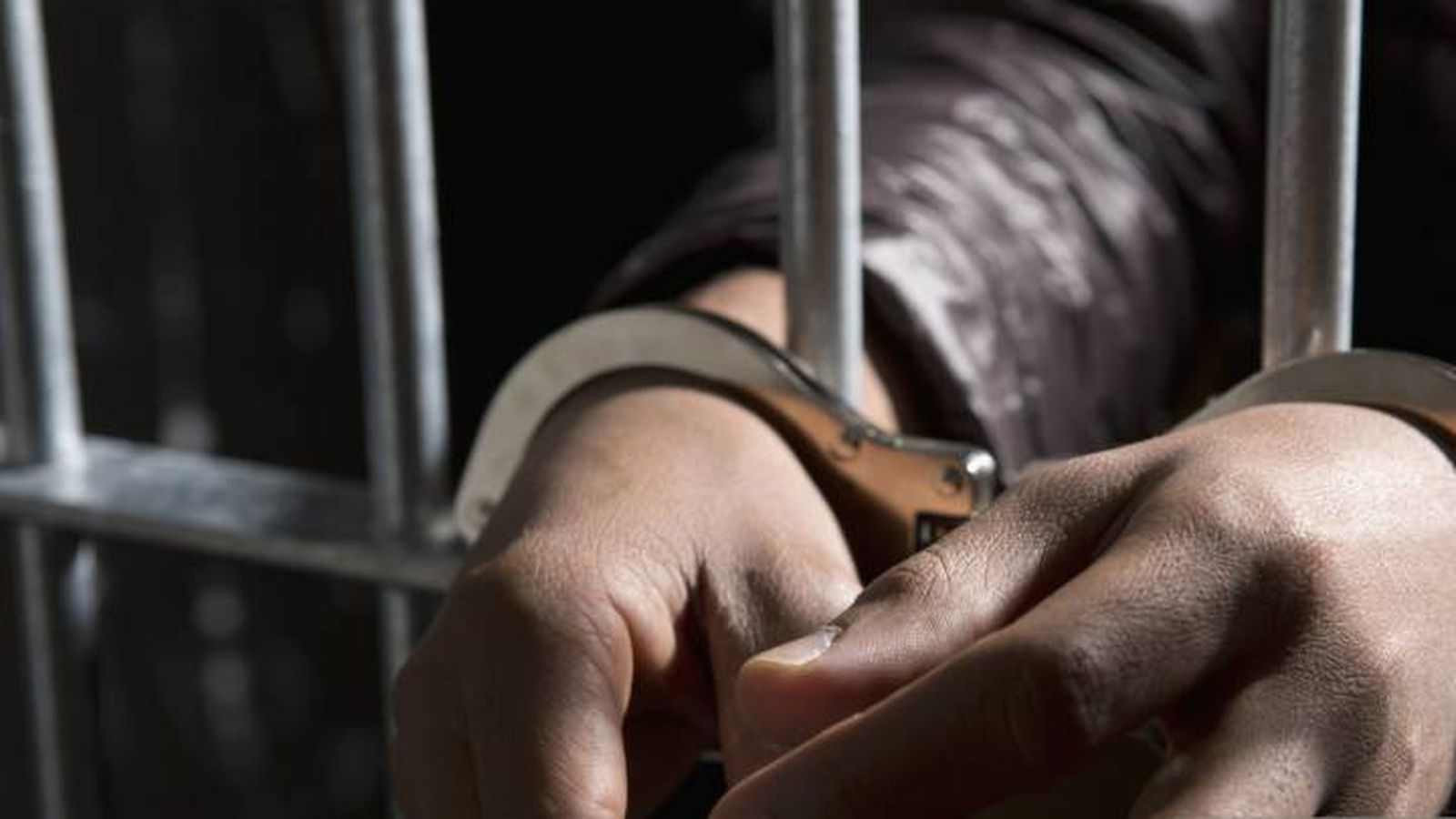 1592532227_203787_1592532695_noticia_normal_recorte1