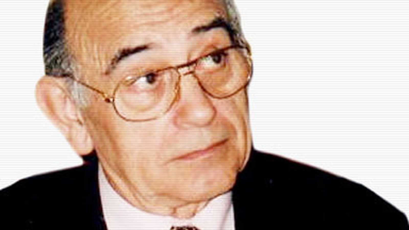 DESTACADOS_GREGORIO DELGADO DEL RIO.jpg