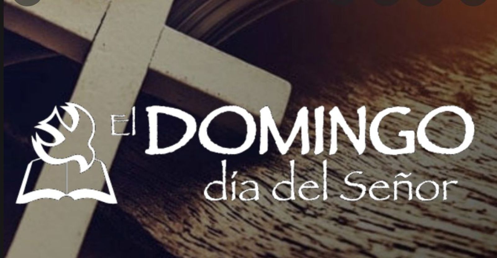 Domingo